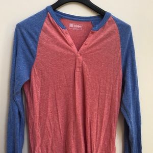 XS LuLaRoe Mark
